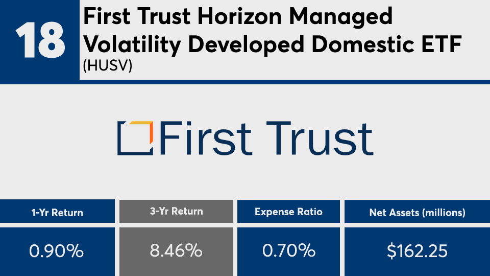 FP020821_18 copy.png