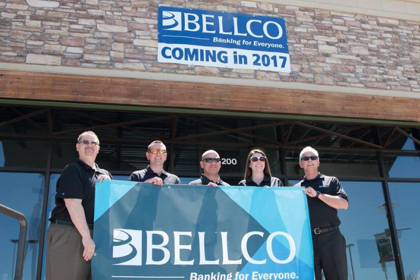 Bellco 091517.jpg