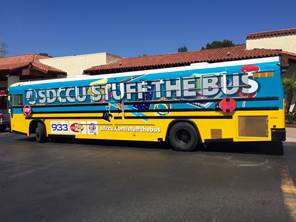 SDCCU 111717.jpg