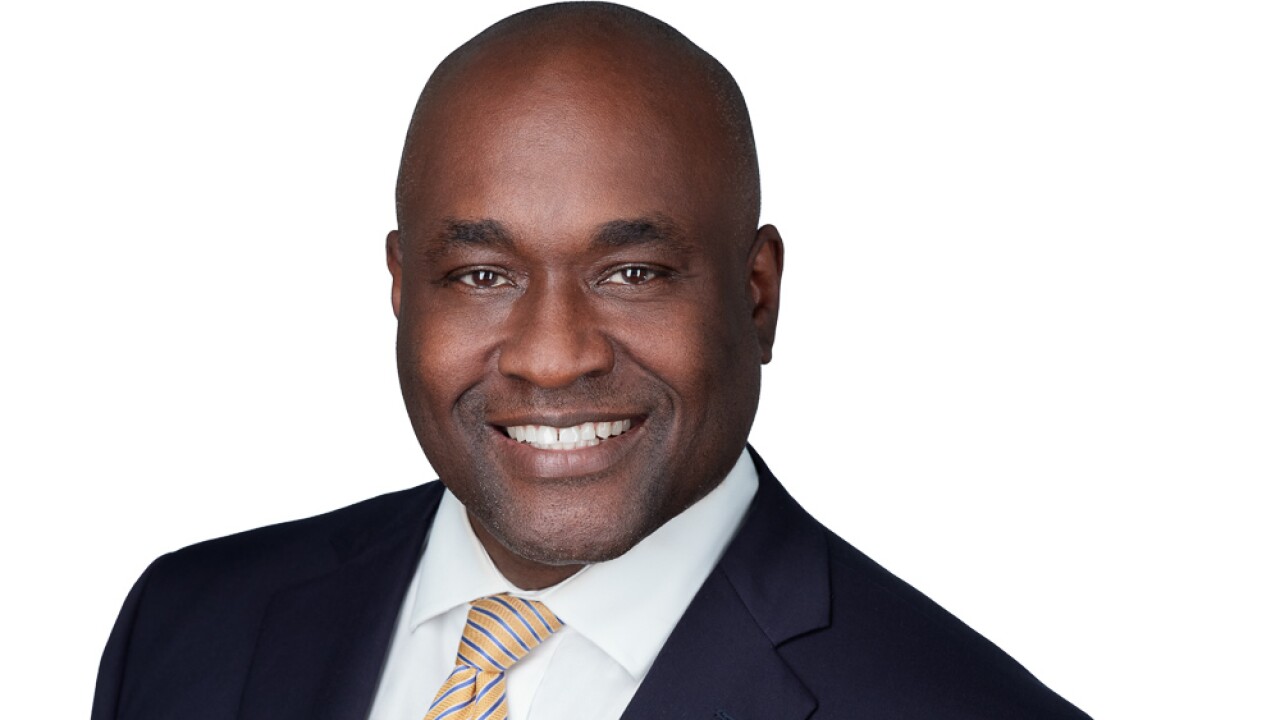 hylton-eric-alliantgroup,png