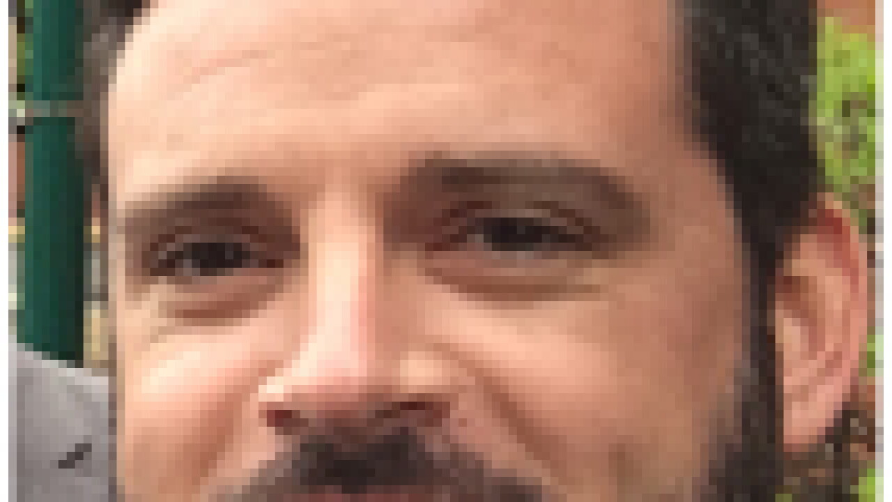 rudin-seth-aciworldwide-blog.jpg