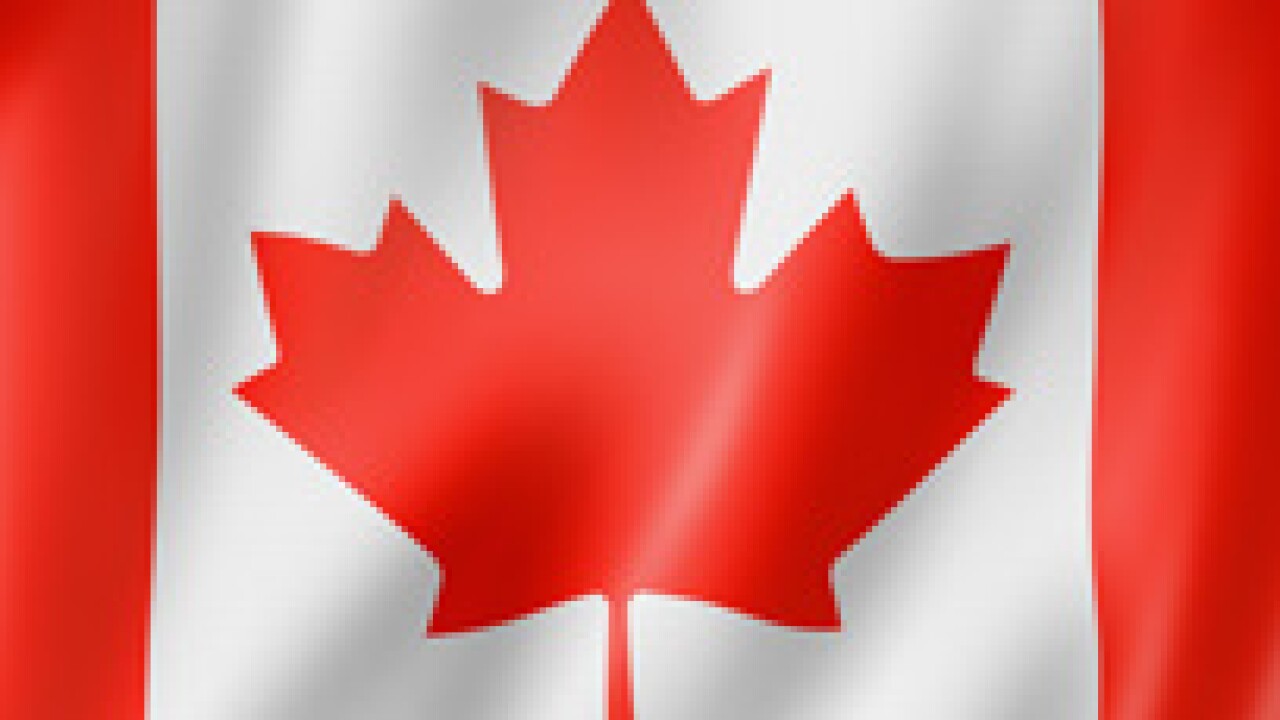 fotolia-canadacrop.jpg