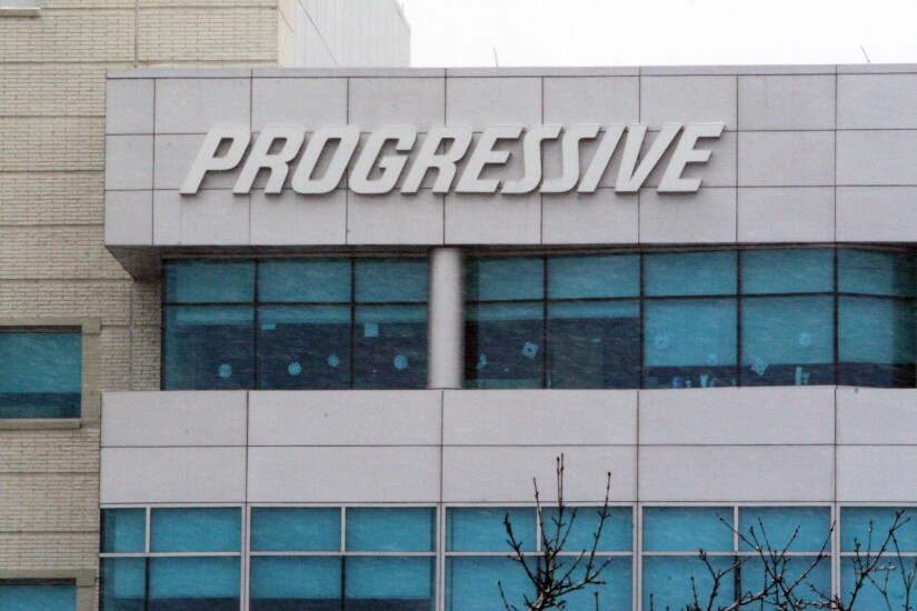 DI-Progressive_03282017