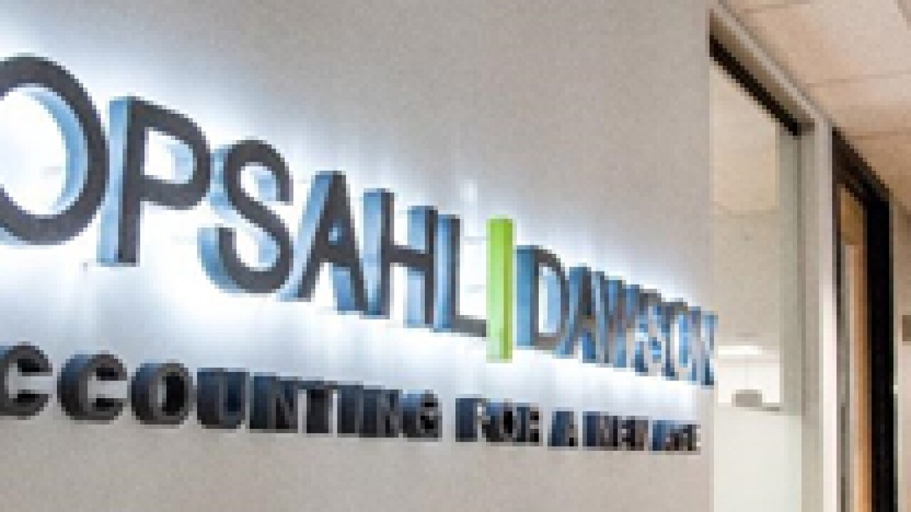 Opsahl Dawson.jpg
