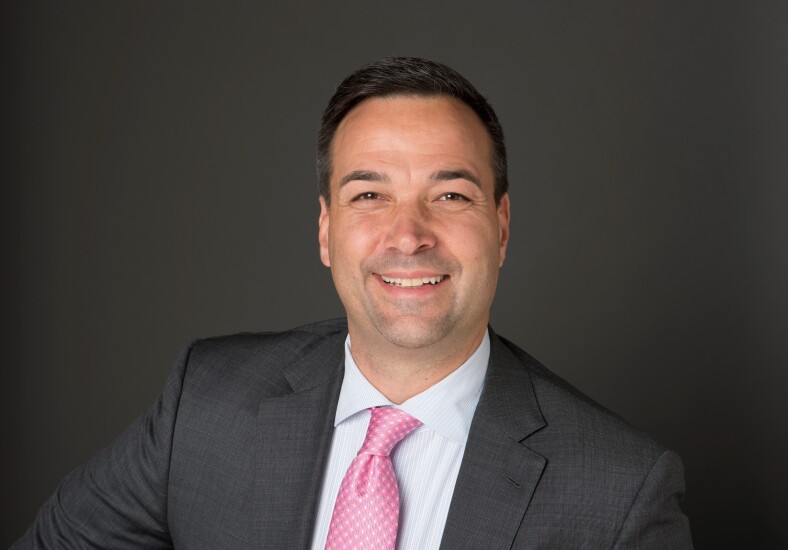 Michael Costonis.jpg