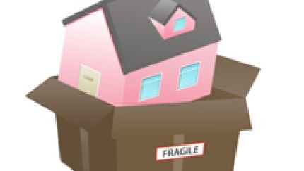 fotolia-house.jpg