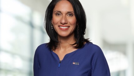 mpwif21-gunjan-kedia-cardshowcrop