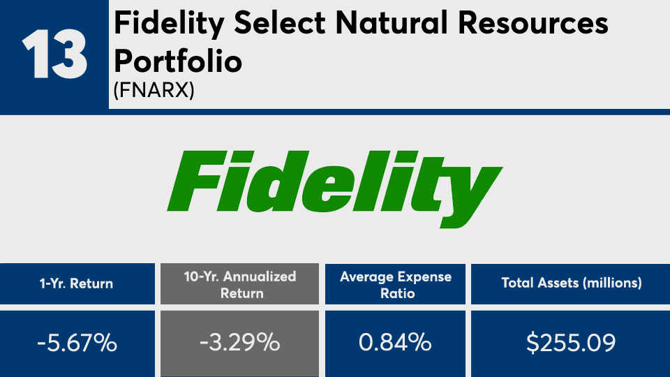 FP021621_13 copy.png
