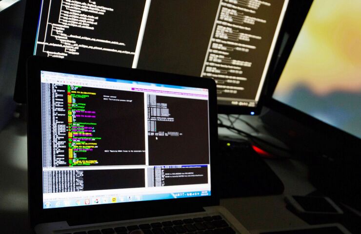 Hackers Try Smaller Amounts Three Years After $100 Million Heist
