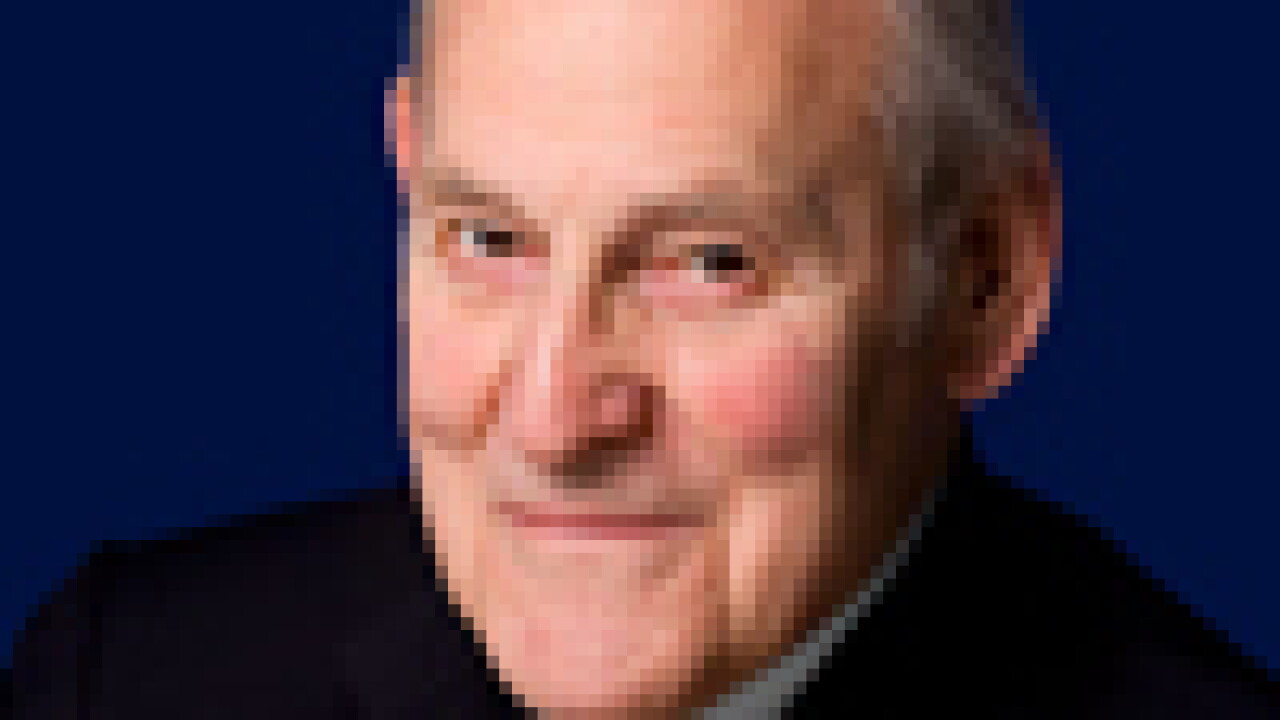 jlebenthal.jpg