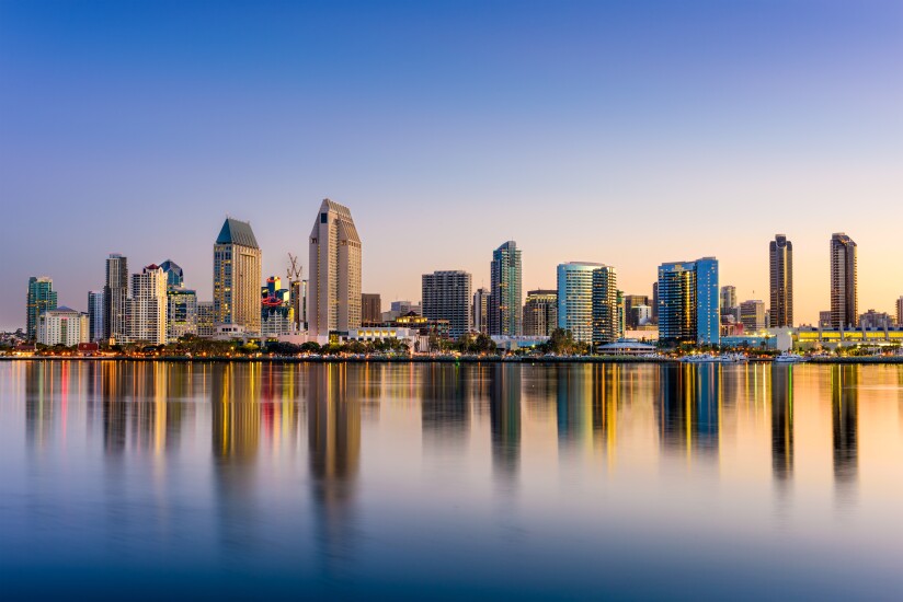 2-sandiego.jpg