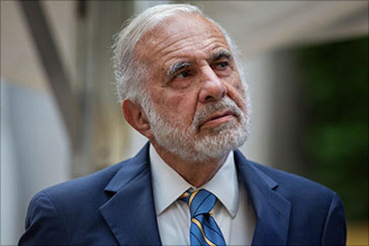 icahn-carl-bl051915-365.jpg