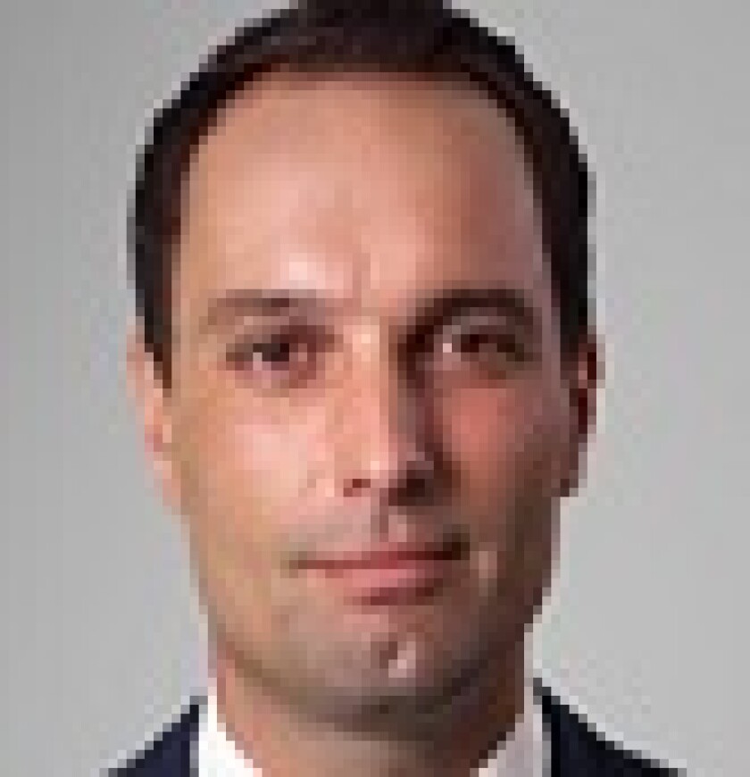 christos-dimitriadis.jpg