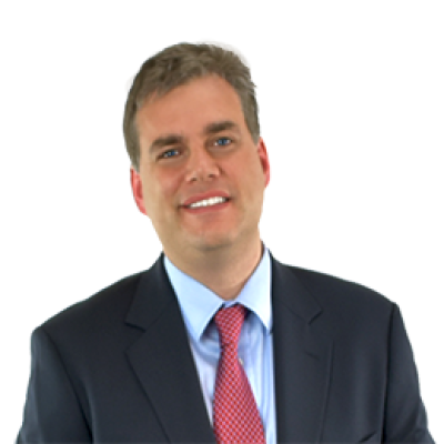 ABT_Justin Kirsch.png