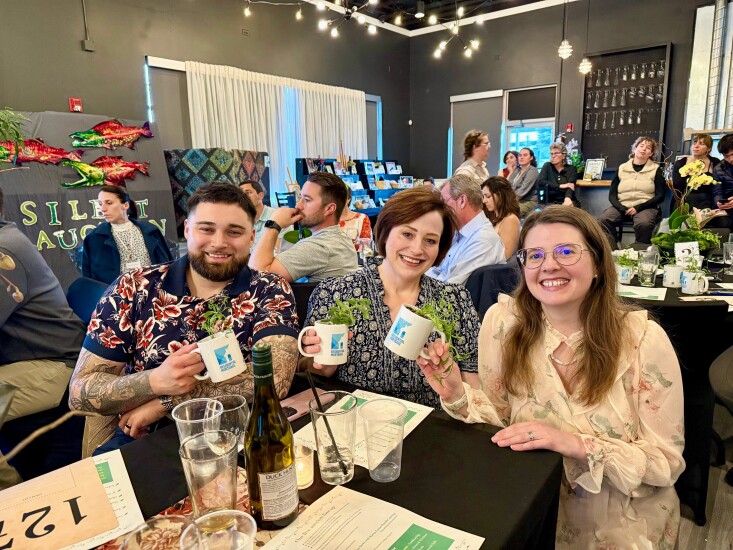 Residential Mortgage Alaska 2026