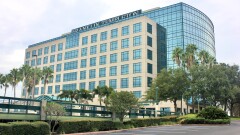 CBIZTampaBay.jpg