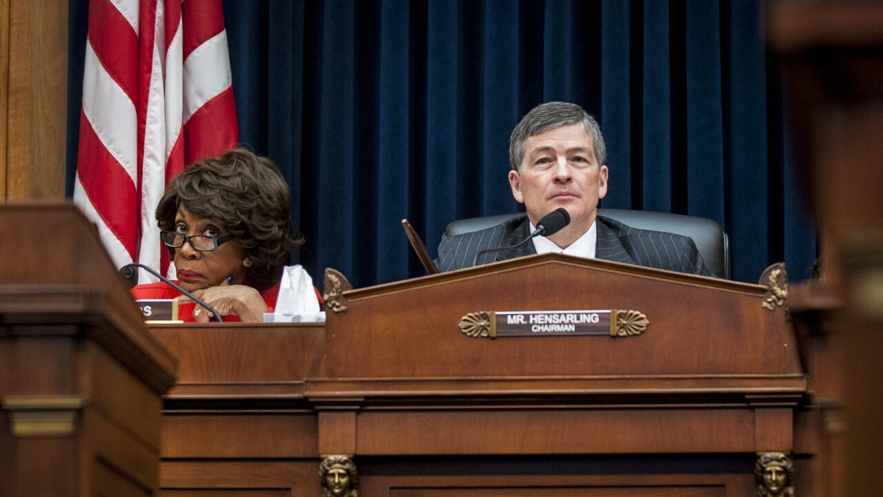 Waters-bl-2016-02-10.jpg