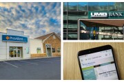 Provident - UMB - Fulton