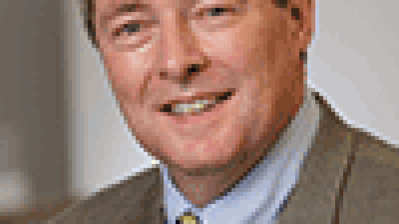 john-vance.gif