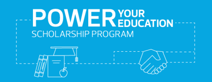 rsm-power-your-education-2017