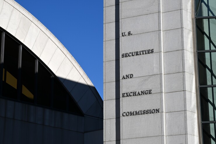 sec-headquarters-2026.jpg