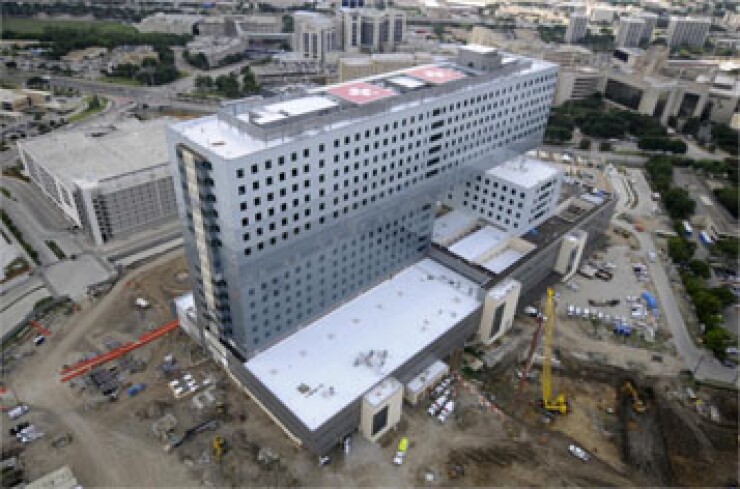 parkland-hospital-0913-357.jpg
