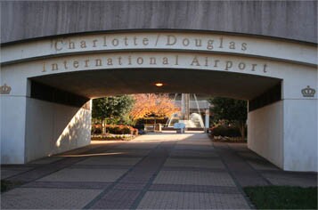 charlotte-airport-357.jpg