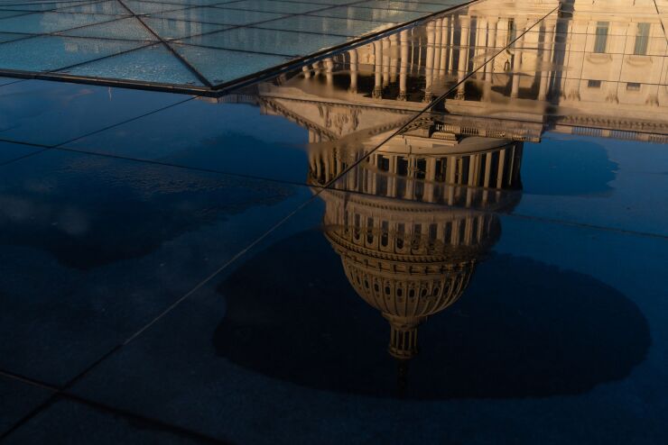 Debt-ceiling window 05172023