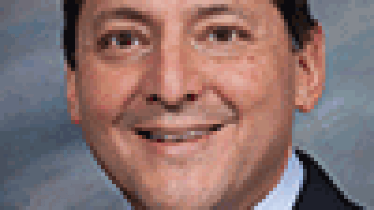 manuel-zrios.gif