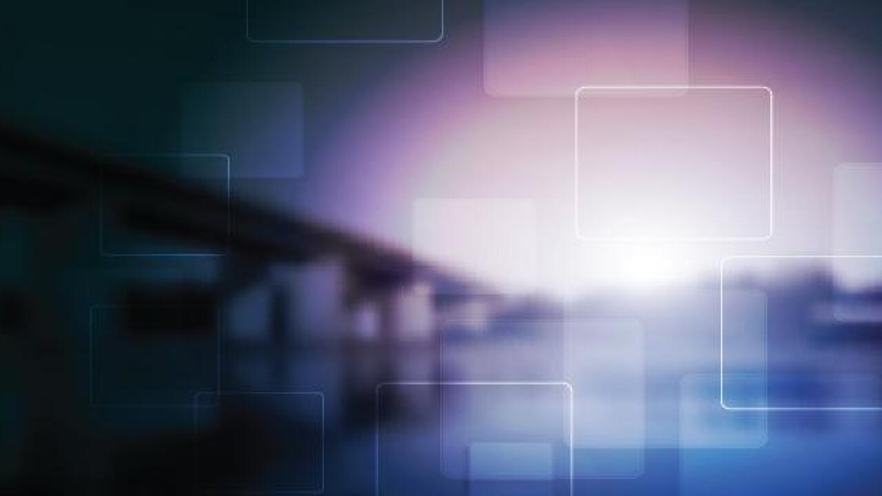 Thumbnail for Video: Customer Experience Is the Tie that Binds Banks and Fintech