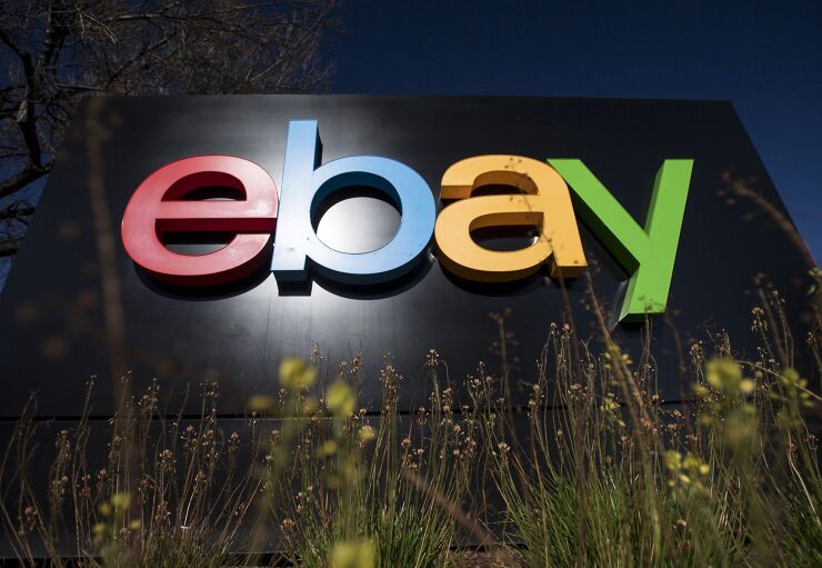 ebay-sign.jpg