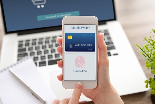 Trend-No-4--Passwordless-Authentication-Is-Achieving-Market-Traction.jpg