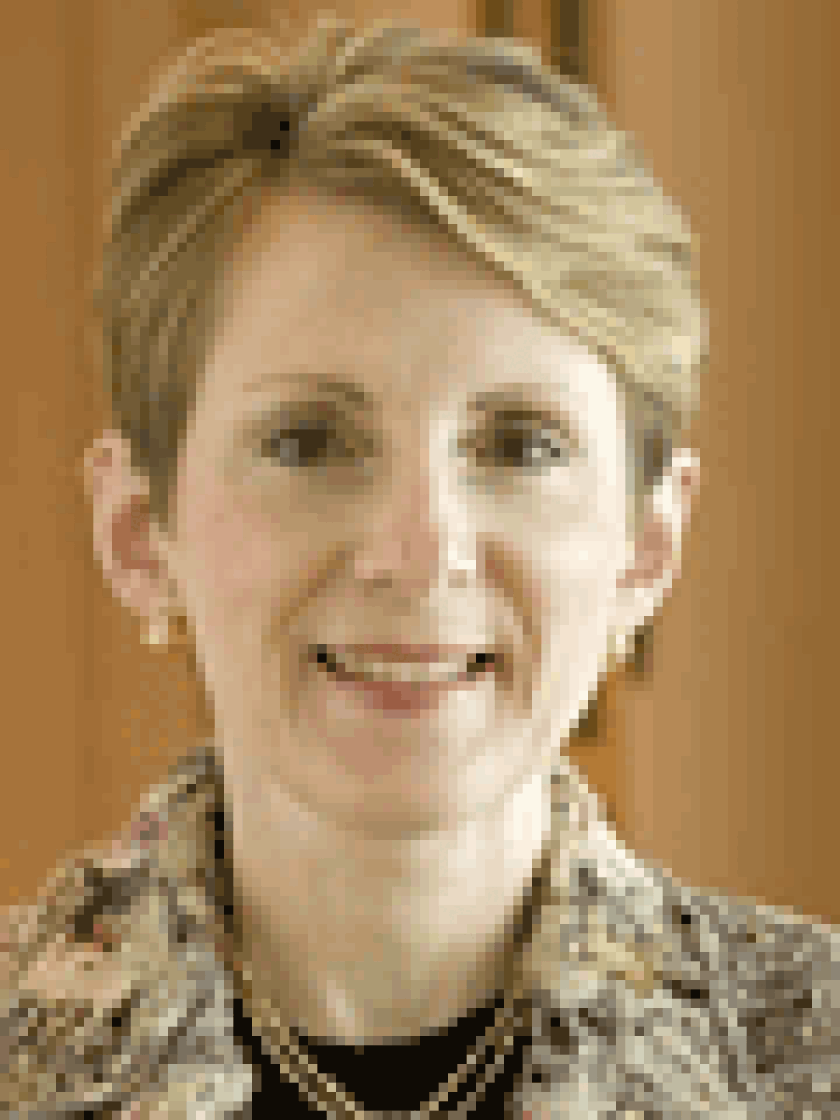 kim-sharan-90.gif