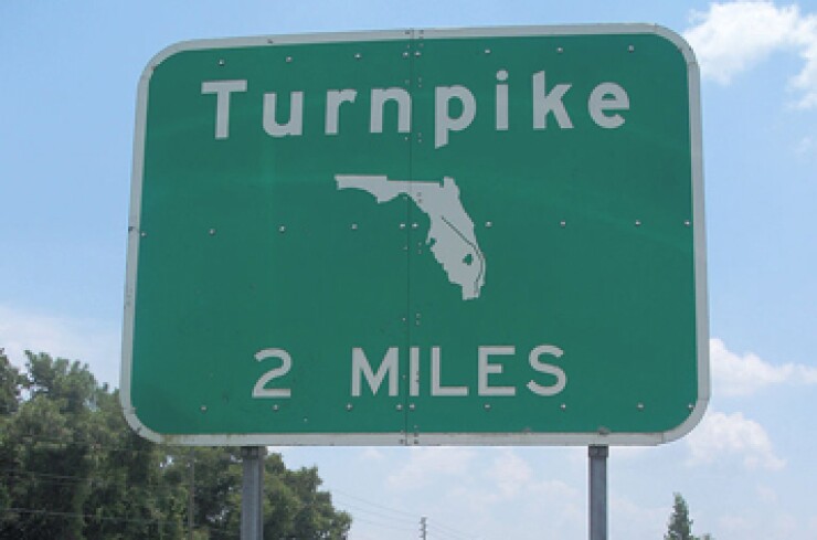florida-turnpike-sign-credit-creative-commons.jpg