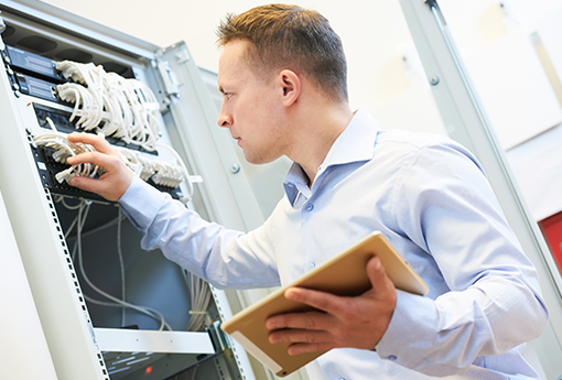 Database-administrator (2).png