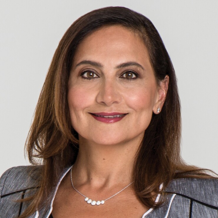 DI-MojganLefebvre_09202017