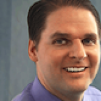andy-hoar.png