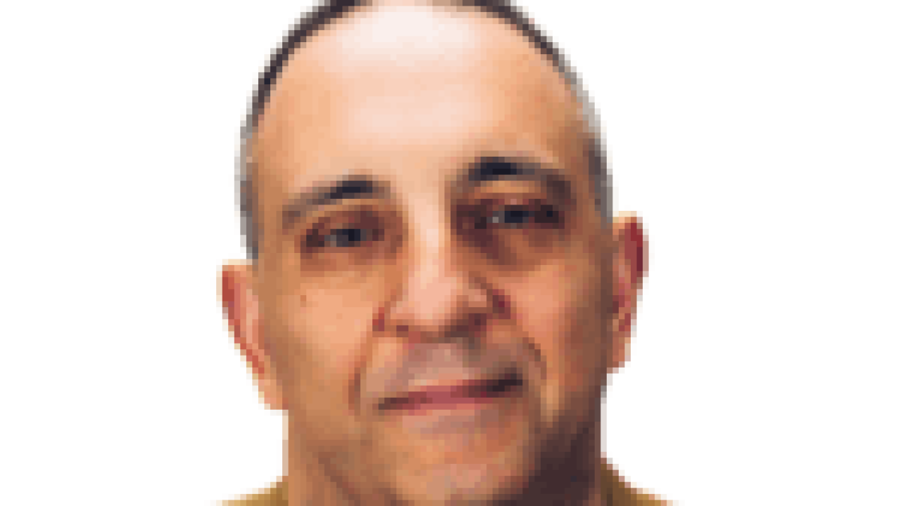 maniace-charles-sovos.png