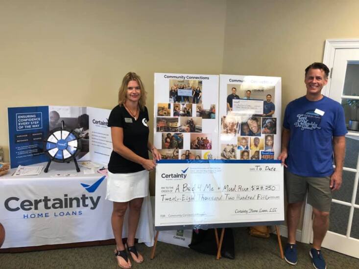 Certainty Home Loans.jpg