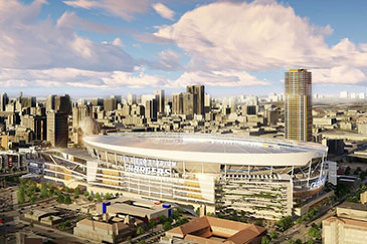 chargers-rendering-credit-manica-architecture-357.jpg