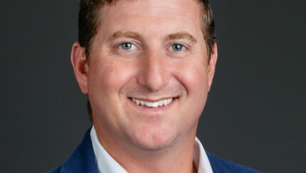 Dennis Willette