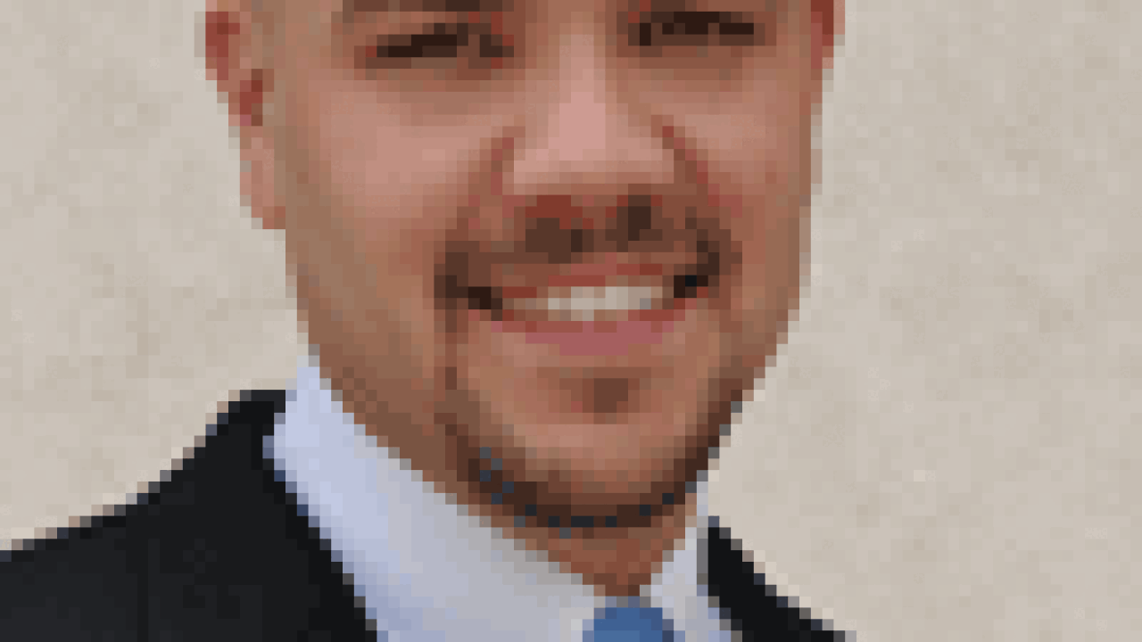 jasonroot100.gif