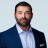 David Moscatelli
