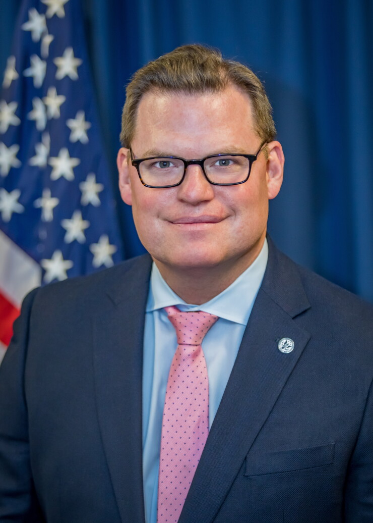 Kyle_Hauptman_official_photo.jpg