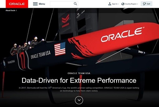 Oracle 818181818181818.jpg