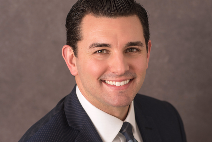 Jeremy Schmidt_CROPPED copy.png