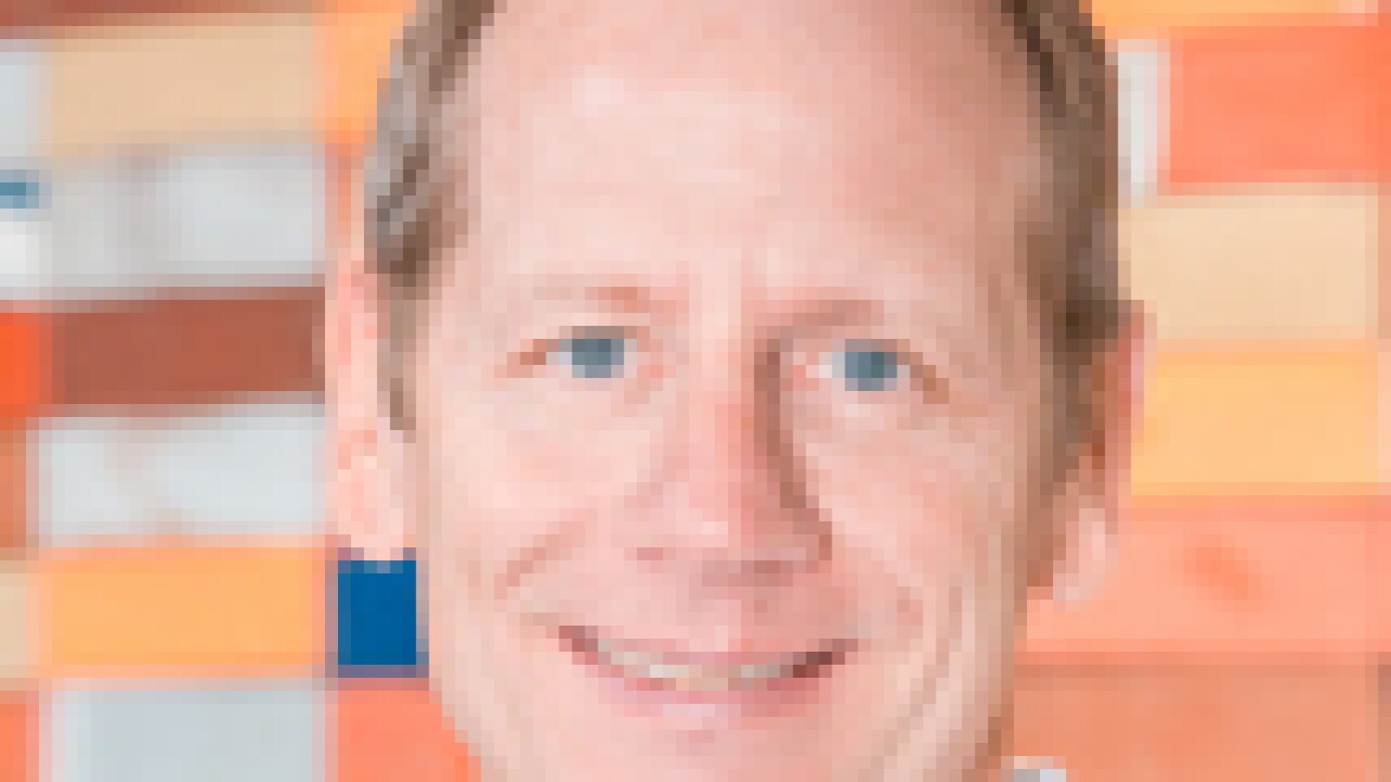 bjohnson.jpg