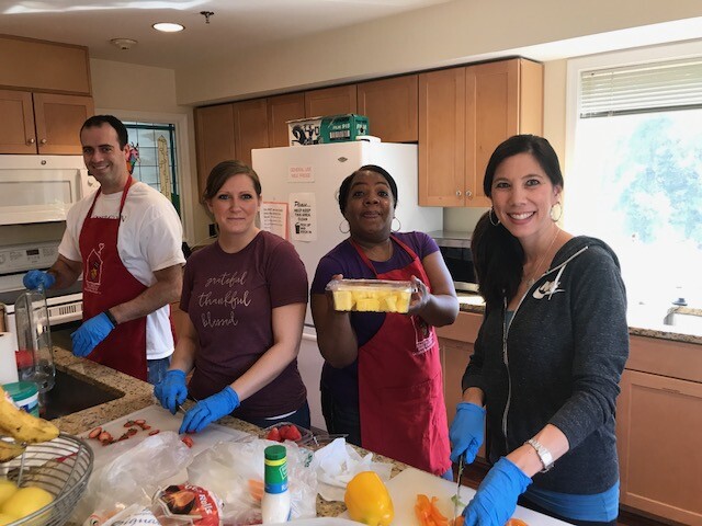 Best Firms 2018 - Snyder Cohn