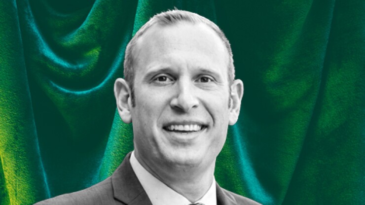 24_Blake Kroyer Financial Planning's 2026 top 40 regional brokers under 40