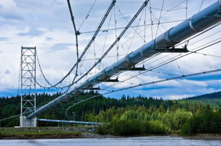 alaska-pipeline-fotolia.jpg